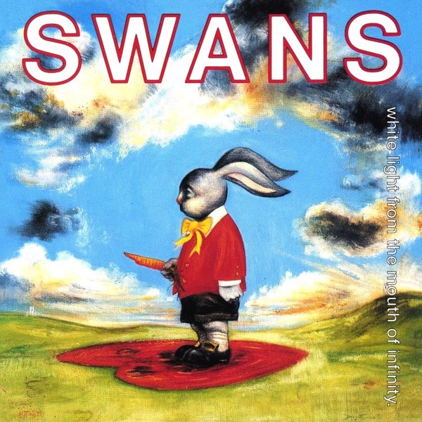 swans-whitelight